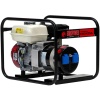 europower_ep_3300_fa9e00e62d1d4601884b220c7fbd2c23