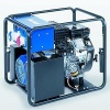 Бензиновый генератор Geko 9001 ED–AA/SEBA
