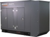 Газовый генератор Generac SG56/PG50 в кожухе