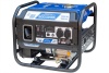 Бензиновый генератор ТСС SGG 3200i с АВР