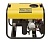 atlas_copco_qep_8_7658b93b7e118cfdc22dd2f0d9d02d82